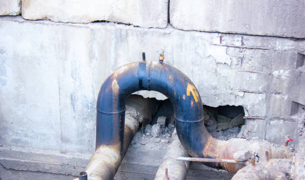  Linglestown, PA Water damage restoration Pros